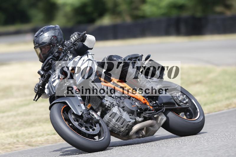 /32 07.07.2025 Plüss Moto Sport ADR/Freies Fahren/115